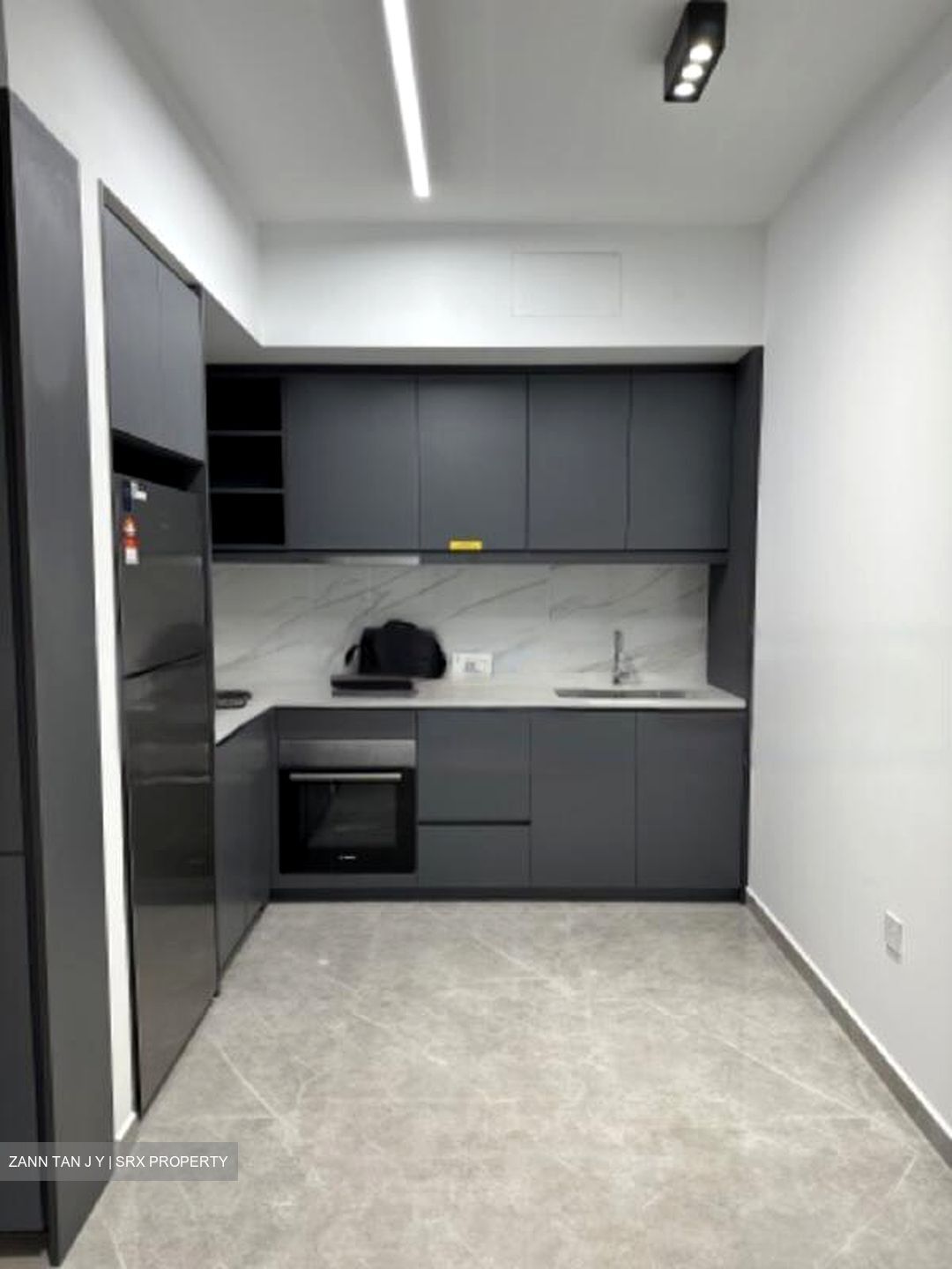 1953@Tessensohn (D8), Apartment #470786351